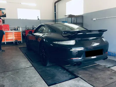 Auto - Naprawa "KONRAD"